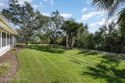 1527 Frontier Drive, Melbourne, FL 32940 - Photo 29