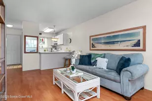 217 Ocean Park Ln, Cape Canaveral, FL 32920 - Photo 5
