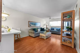 217 Ocean Park Ln, Cape Canaveral, FL 32920 - Photo 3