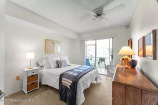 217 Ocean Park Ln, Cape Canaveral, FL 32920 - Photo 7