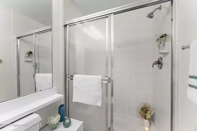 217 Ocean Park Lane #V49, Cape Canaveral, FL 32920 - Photo 13