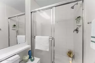 217 Ocean Park Ln, Cape Canaveral, FL 32920 - Photo 13