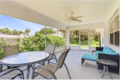 9931 Oak Street, Sebastian, FL 32976 - Photo 21