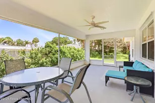 9931 Oak St, Sebastian, FL 32976 - Photo 21