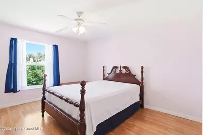 9931 Oak Street, Sebastian, FL 32976 - Photo 17