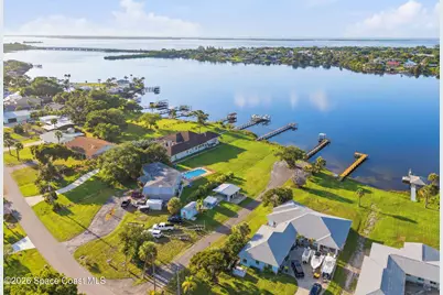 9931 Oak Street, Sebastian, FL 32976 - Photo 35