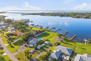 9931 Oak St, Sebastian, FL 32976 - Photo 35