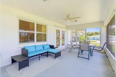 9931 Oak Street, Sebastian, FL 32976 - Photo 23
