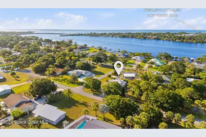 9931 Oak Street, Sebastian, FL 32976 - Photo 33