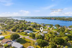9931 Oak St, Sebastian, FL 32976 - Photo 33