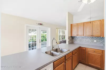 9931 Oak Street, Sebastian, FL 32976 - Photo 5