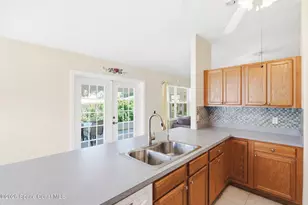 9931 Oak St, Sebastian, FL 32976 - Photo 5