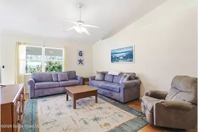 9931 Oak Street, Sebastian, FL 32976 - Photo 11