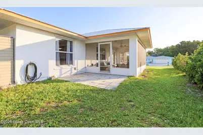 9931 Oak Street, Sebastian, FL 32976 - Photo 25