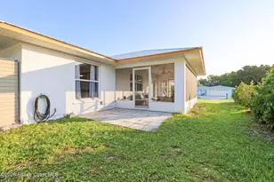 9931 Oak St, Sebastian, FL 32976 - Photo 25