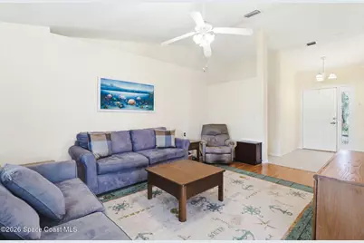 9931 Oak Street, Sebastian, FL 32976 - Photo 13