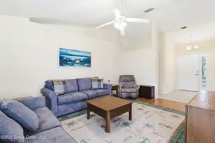 9931 Oak St, Sebastian, FL 32976 - Photo 13