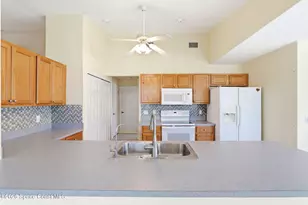 9931 Oak St, Sebastian, FL 32976 - Photo 9