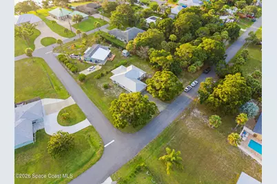 9931 Oak Street, Sebastian, FL 32976 - Photo 27