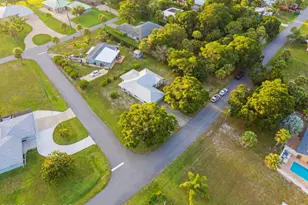 9931 Oak St, Sebastian, FL 32976 - Photo 27