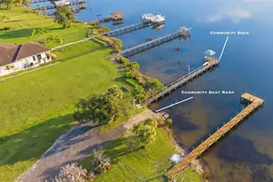 9931 Oak St, Sebastian, FL 32976 - Photo 39