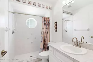 9931 Oak St, Sebastian, FL 32976 - Photo 19