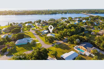 9931 Oak Street, Sebastian, FL 32976 - Photo 29