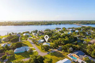 9931 Oak St, Sebastian, FL 32976 - Photo 29