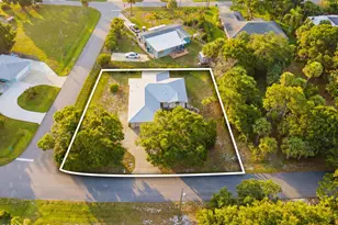 9931 Oak St, Sebastian, FL 32976 - Photo 31