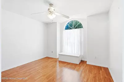 9931 Oak Street, Sebastian, FL 32976 - Photo 15