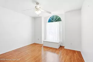 9931 Oak St, Sebastian, FL 32976 - Photo 15