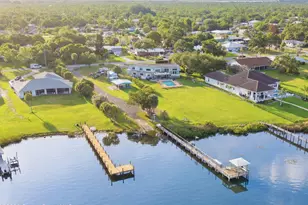 9931 Oak St, Sebastian, FL 32976 - Photo 37