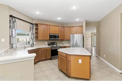 5396 Indigo Crossing Drive, Rockledge, FL 32955 - Photo 13