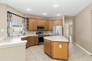 5396 Indigo Crossing Dr, Rockledge, FL 32955 - Photo 13