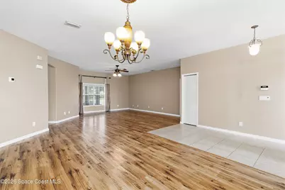 5396 Indigo Crossing Drive, Rockledge, FL 32955 - Photo 11