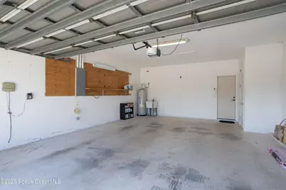 5396 Indigo Crossing Drive, Rockledge, FL 32955 - Photo 45