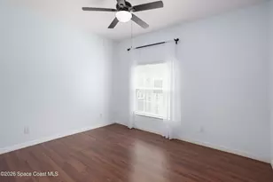5396 Indigo Crossing Dr, Rockledge, FL 32955 - Photo 35