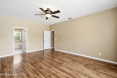 5396 Indigo Crossing Drive, Rockledge, FL 32955 - Photo 27