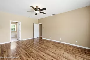 5396 Indigo Crossing Dr, Rockledge, FL 32955 - Photo 27