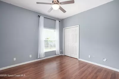 5396 Indigo Crossing Drive, Rockledge, FL 32955 - Photo 33