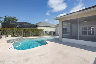 5396 Indigo Crossing Dr, Rockledge, FL 32955 - Photo 37