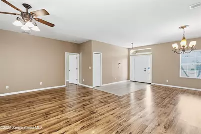 5396 Indigo Crossing Drive, Rockledge, FL 32955 - Photo 7