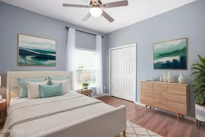 5396 Indigo Crossing Drive, Rockledge, FL 32955 - Photo 31
