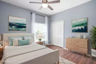 5396 Indigo Crossing Dr, Rockledge, FL 32955 - Photo 31
