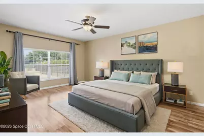 5396 Indigo Crossing Drive, Rockledge, FL 32955 - Photo 25