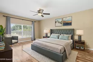 5396 Indigo Crossing Dr, Rockledge, FL 32955 - Photo 25