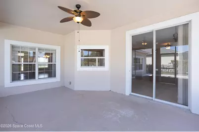 5396 Indigo Crossing Drive, Rockledge, FL 32955 - Photo 21