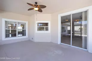 5396 Indigo Crossing Dr, Rockledge, FL 32955 - Photo 21