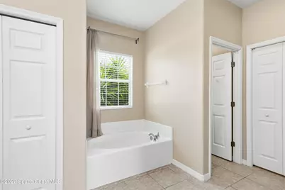 5396 Indigo Crossing Drive, Rockledge, FL 32955 - Photo 29