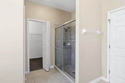 5396 Indigo Crossing Drive, Rockledge, FL 32955 - Photo 29